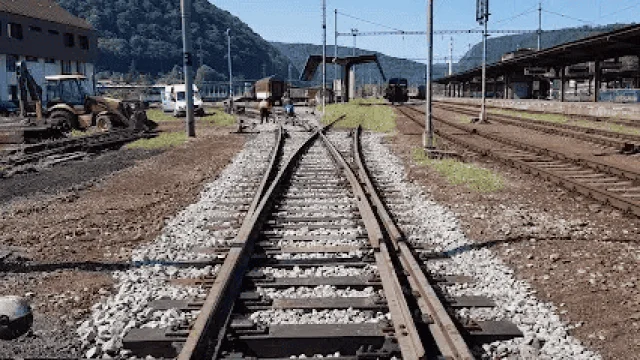 Partnerstvo so športovým klubom